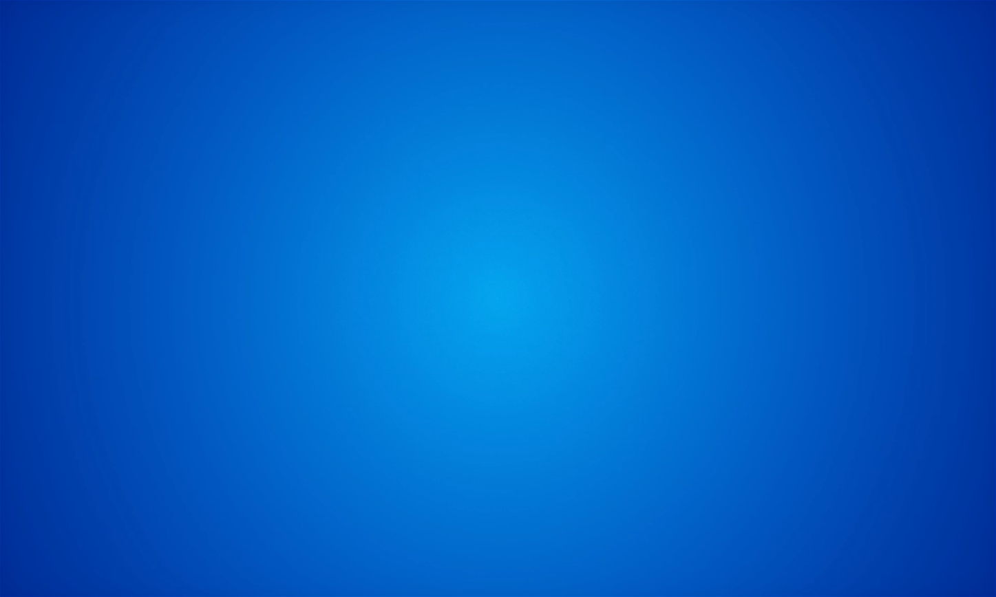 测试商品勿拍